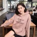 Situs Judi Slot Terbaik Dan Terpercaya No 1 | Daftar Judi Online Slot Terpercaya | Daftar Situs Judi Slot Online Terbaik Indonesia 2021 Situs Judi Slot Terbaik Dan Terpercaya No 1 | Daftar Judi Online Slot Terpercaya | Daftar Situs Judi Slot Online Terbaik Indonesia 2021