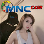 DAFTAR SITUS JUDI SLOT ONLINE TERPERCAYA 2021-2022 DAFTAR SITUS JUDI SLOT ONLINE TERPERCAYA 2021-2022