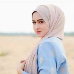 DAFTAR 10 SITUS JUDI SLOT ONLINE GAMPANG MENANG JACKPOT PALING GACOR 2021-2022 | JUDI SLOT GACOR GAMPANG MENANG HARI INI
