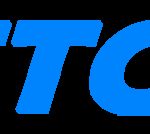 1XBETCASH - AGEN JUDI ONLINE DEPOSIT PULSA 10.000 TANPA POTONGAN 1XBETCASH - AGEN JUDI ONLINE DEPOSIT PULSA 10.000 TANPA POTONGAN