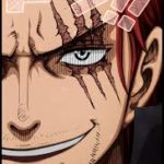 joker game joker game