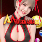 Slot Online Jackpot Terbesar | Situs Judi Slot Online Resmi | Agen Judi Slot Online Terpercaya 2020 | Judi Slot Online24jam Terpercaya 2021 | Situs Judi Slot Online Promo Bonus Jackpot Terbesar Slot Online Jackpot Terbesar | Situs Judi Slot Online Resmi | Agen Judi Slot Online Terpercaya 2020 | Judi Slot Online24jam Terpercaya 2021 | Situs Judi Slot Online Promo Bonus Jackpot Terbesar