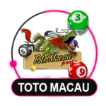 SITUS BANDAR TOGEL ONLINE YANG LENGKAP DENGAN SLOT GAME GACOR MIN BET 100 PERAK SITUS BANDAR TOGEL ONLINE YANG LENGKAP DENGAN SLOT GAME GACOR MIN BET 100 PERAK