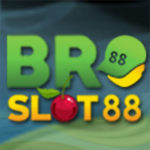 BROSLOT88: Situs Judi Khusus Slot Online Resmi Mudah Menang Paling Gacor BROSLOT88: Situs Judi Khusus Slot Online Resmi Mudah Menang Paling Gacor