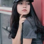 WINSPORT77 : Daftar 10 Situs Judi Slot Gampang Menang 2022 | Situs Judi Slot Online Mudah Menang WINSPORT77 : Daftar 10 Situs Judi Slot Gampang Menang 2022 | Situs Judi Slot Online Mudah Menang