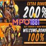 Slot Deposit Pulsa Tanpa Potongan Agen Judi Mpo Slot MPO1881 Slot Deposit Pulsa Tanpa Potongan Agen Judi Mpo Slot MPO1881