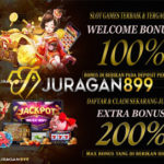 JURAGAN899 Daftar Judi Slot Online Deposit Pulsa Tanpa Potongan JURAGAN899 Daftar Judi Slot Online Deposit Pulsa Tanpa Potongan