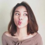 LT88SPORT Daftar Slot Gampang Menang Terbaru 2021 | Situs Judi Slot Online Resmi Terbaik Indonesia | Daftar Game Slot Gacor Yang Gampang Menang | Situs Slot Online Mudah Menang Terpercaya