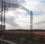 Rancho Medina