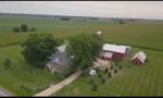 Rancho Medina