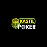 KASTILPOKER : Agen Ceme IDN Poker Online Terpercaya Deposit 10000, Agen Ceme IDN Deposit 10000, Agen Ceme IDN Deposit Pulsa 5000, Agen Ceme Deposit Pulsa 5000, Bandar Poker Online Terbesar, Bandar Ceme IDN Poker