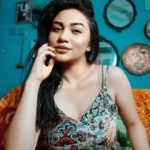 Gaduntoto situs agen judi togel online terpercaya dan resmi