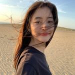 AGEN RESMI JUDI SLOT ONLINE MUDAH JACKPOT MAXWIN DEPOSIT PULSA DANA TERMURAH TANPA POTONGAN 2022