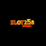 Slot258 | Daftar Terbaru Situs Game Mesin 25000 Slot Gacor Mudah Menang Jackpot Terbesar
