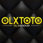 OLXTOTO JUDI TOGEL ONLINE