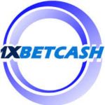 DAFTAR SLOT GACOR TERPERCAYA 2021 HARI INI | SITUS SLOT GACOR