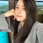 KUMPULAN BOCORAN SLOT GACOR TERBARU HARI INI PALING GAMPANG MENANG MUDAH JACKPOT MAXWIN 2022