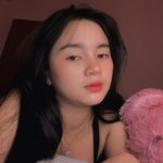 LT88SPORT DAFTAR SITUS JUDI SLOT ONLINE TERBAIK INDONESIA