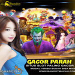 Daftar Situs Togel Terpercaya Dan Resmi | Agen Toto Macau 5D