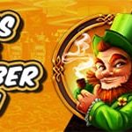UG1881 Slot Deposit Pulsa Dana Gopay Tanpa Potongan Bonus Besar